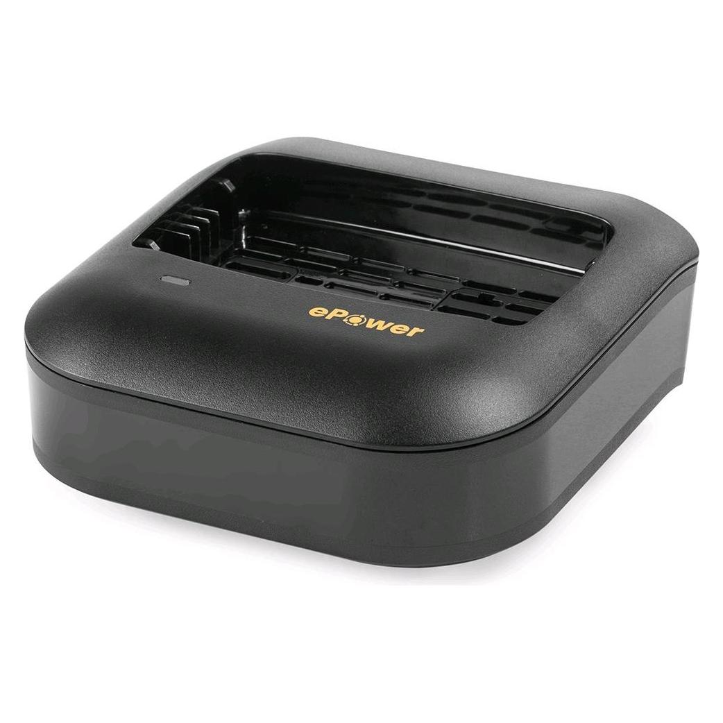 Stiga Bleiakku-Ladegerät C 430 F (274030004/ST1)