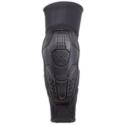 Fuse, Protektoren, (XL, Ellbogenschoner)