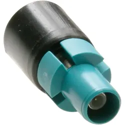  BMW ISO-Radio - Antennenadapter - kurze Version 
