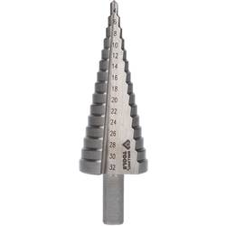 Brilliant Tools BT101928 BT101928 Stufenbohrer 1 St.