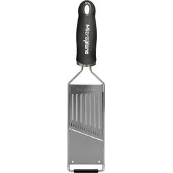 Microplane Gourmet Juliennehobel - mehrfarbig