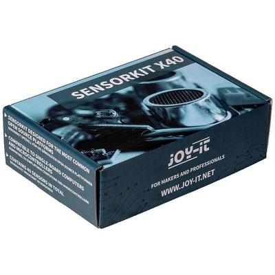 Joy-it SENKit X40 Sensorkit 1St.