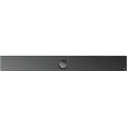 LG S70TR (500 W, 5.1.1 Kanal), Soundbar, Schwarz