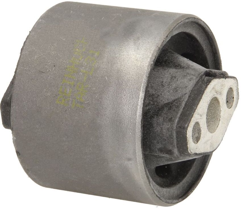 Reinhoch Cuscinetto, manubrio RH14-5028
