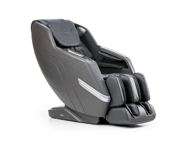 MASSAGESESSEL Schwarz B: 77cm