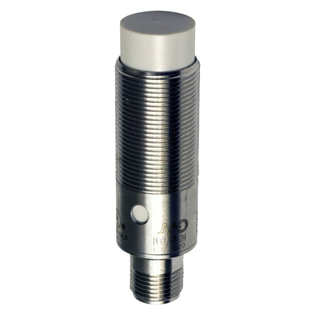 Micro Induktivsensor (PFK1/BP-2H)