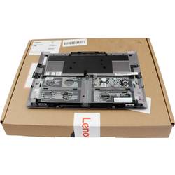 Lenovo Notebook-Akku Akku 5CB1M72403 15.60 V 4745 mAh Lenovo