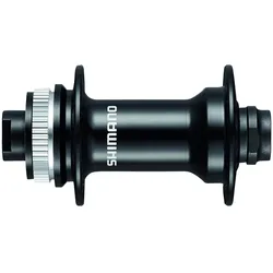 Shimano, Nabe + Freilauf, (Scheibenbremse Center Lock)