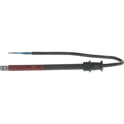 L & G Fotowiderstand QRB 1 B verlängerte Ausführung (130 mm) ersetzt QRB 1 S