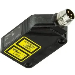 Omron Industrial Automation Optischer Näherungssensor, Automatisierung