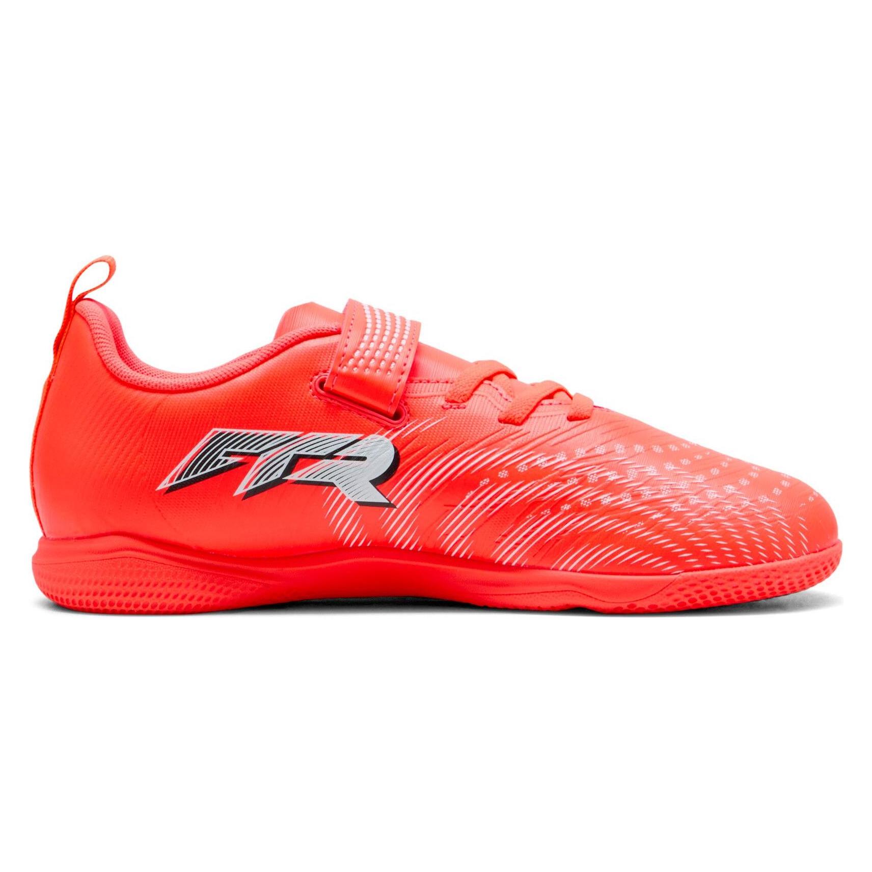 Puma Future 9 Play It V Jr (30) (108923)