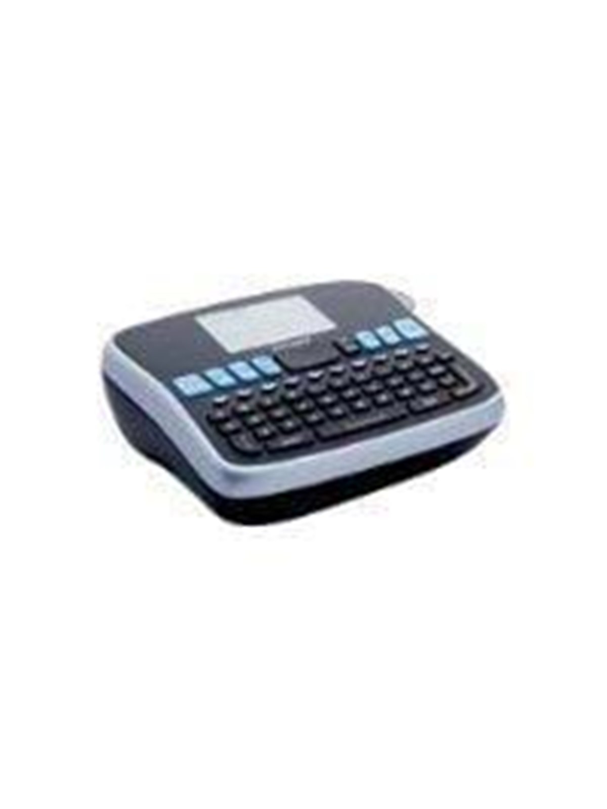 DYMO LabelMANAGER 360Detikettemaskine