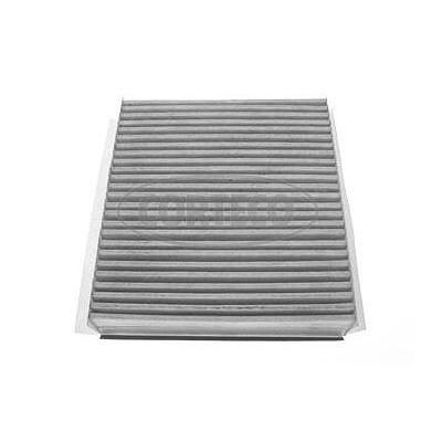 Corteco Filter, Innenraumluft ERSTAUSRÜSTERQUALITÄT [Hersteller-Nr. 21651294] für Mercedes-Benz