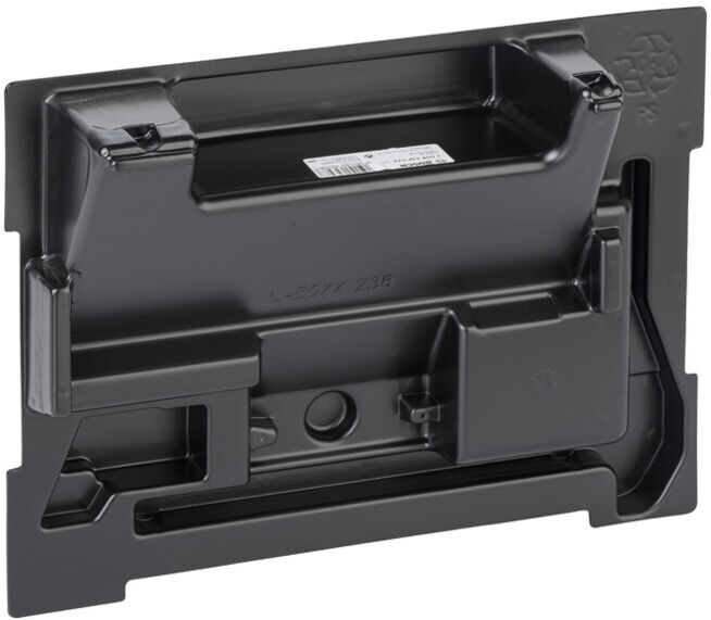 Insert BOSCH GKS 55+G/GCE (1600A01CU6)