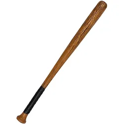 Boland Baseballschläger