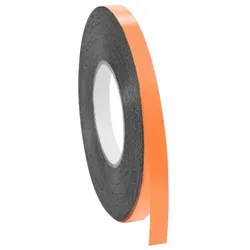 HellermannTyton Panel-Etiketten 596-00703(25)