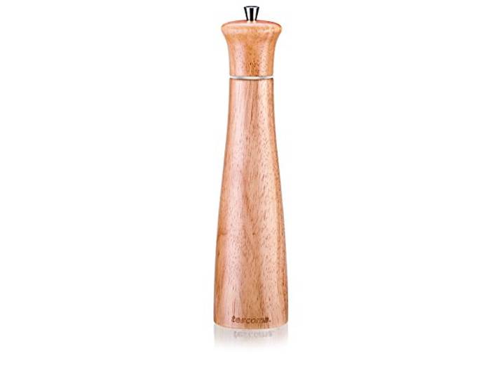 Tescoma Pfeffer-/Salzmühle VIRGO WOOD 24 cm