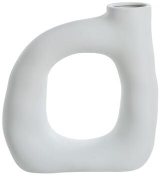 Renwil Vostra Vase