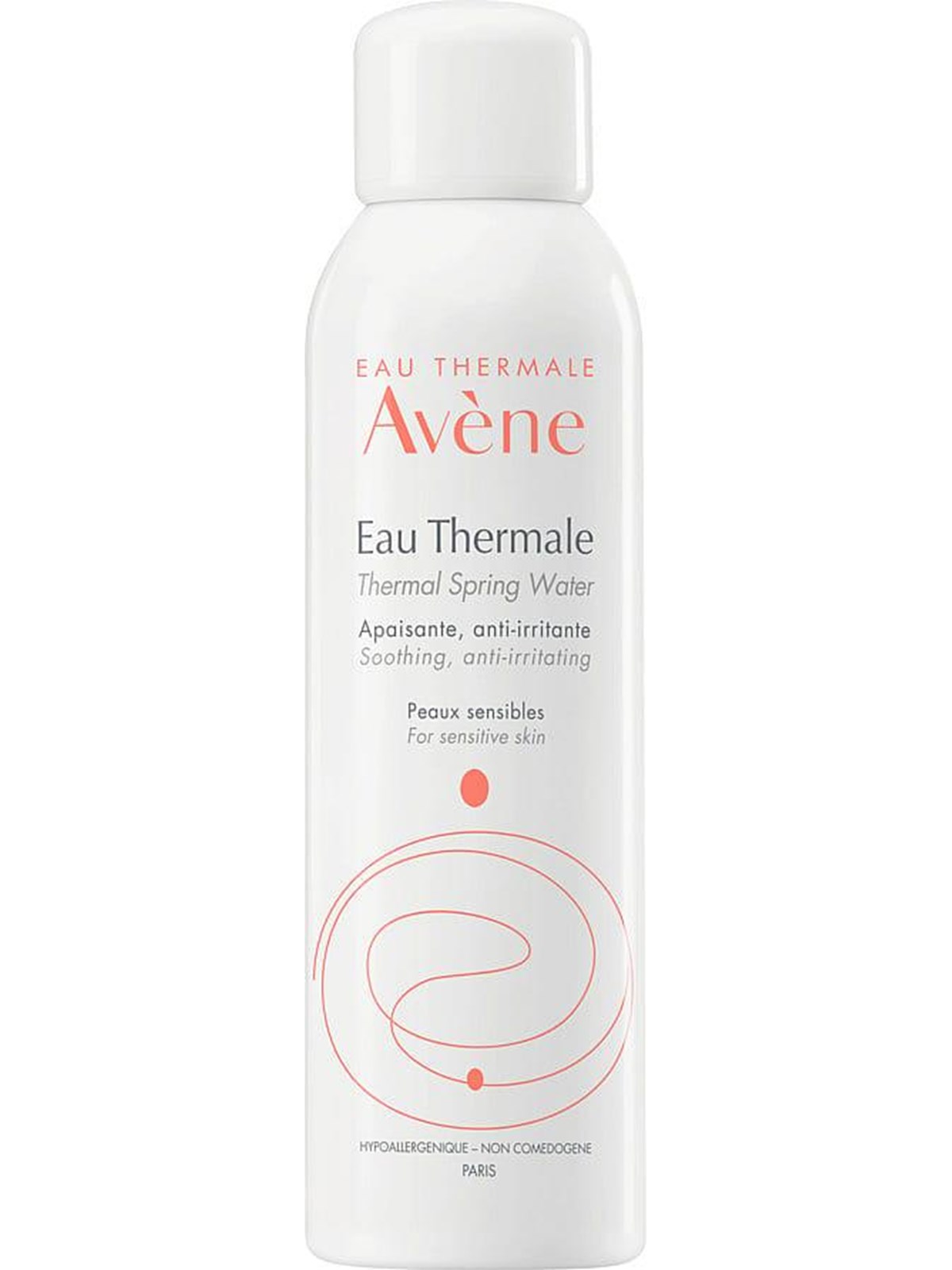 Avène Thermal Spring Water 150 ml