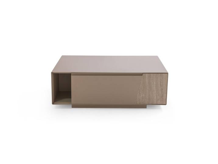 JVmoebel Couchtisch Couchtisch Moderne Schlichtheit und Gemütlichkeit Sofort, Made in Europa