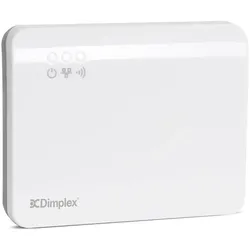Glen Dimplex SEE Modbus Gateway ZL GATE MOD