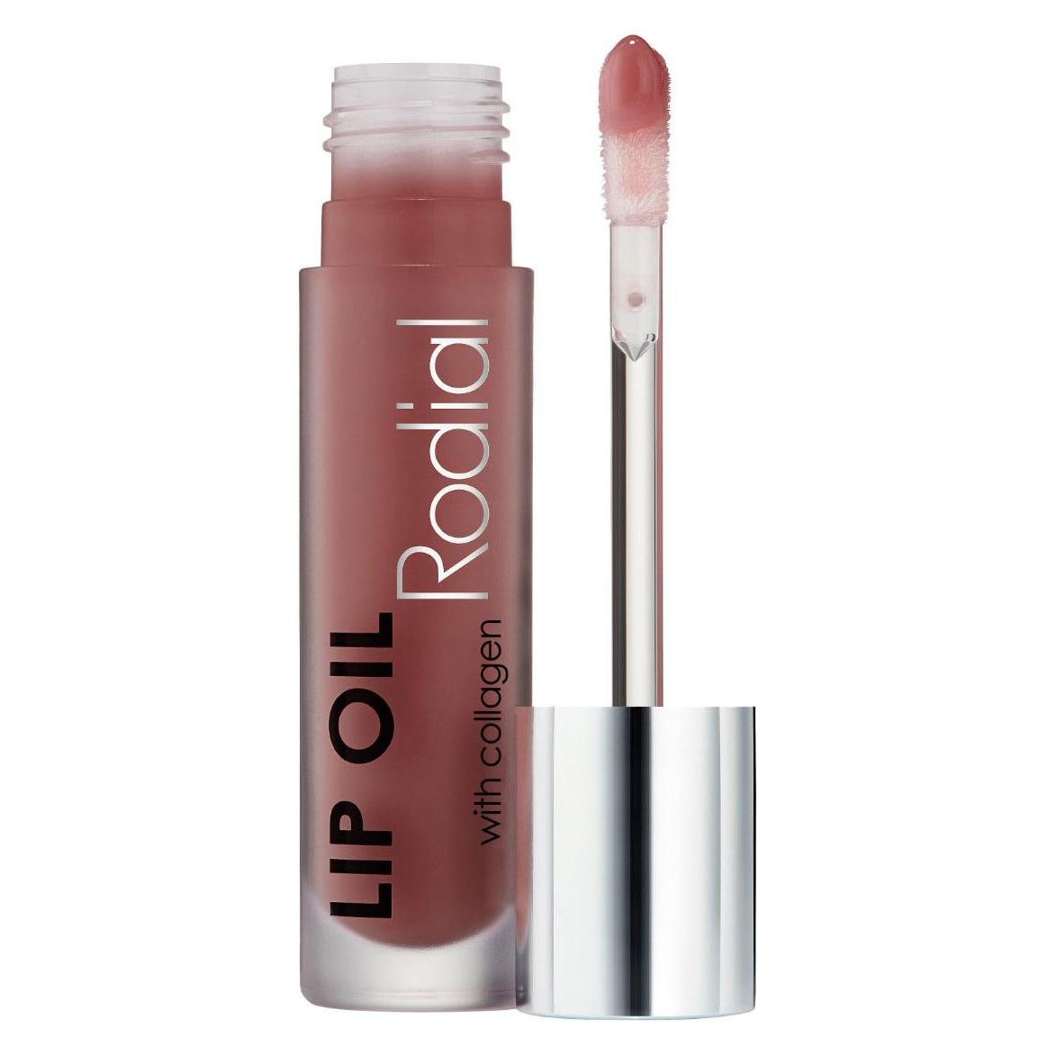Rodial Lip Oil (Lippenöl, 4 ml) (61760319)