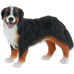Bullyland Berner Sennenhund Bianca