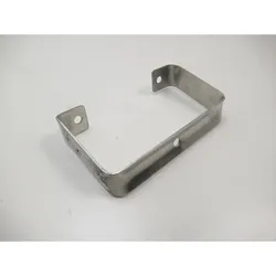 Cleancraft Griff SCWP 3508 FLAT 106617
