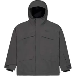 PICTURE U43 Jacke 2025 magnet - XL