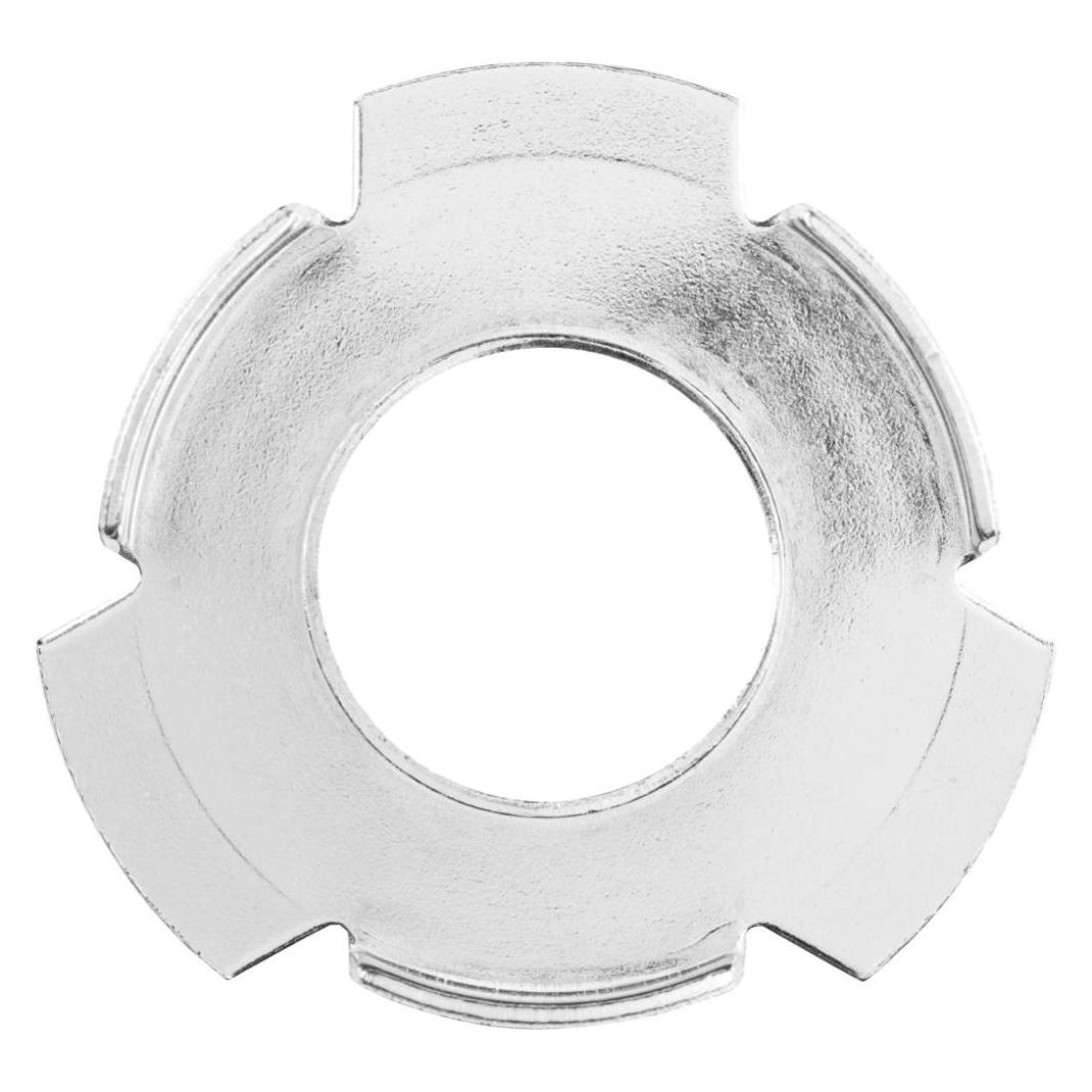 Pferd AP AM 50,8/25,4 (AP AM 50,8/25,4)
