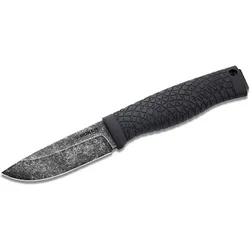 Böker, Mehrzweckmesser, Bronco Mini (8.90 cm)