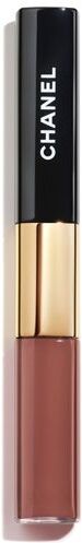 Chanel LE ROUGE DUO ULTRA TENUE 160 TWIST
