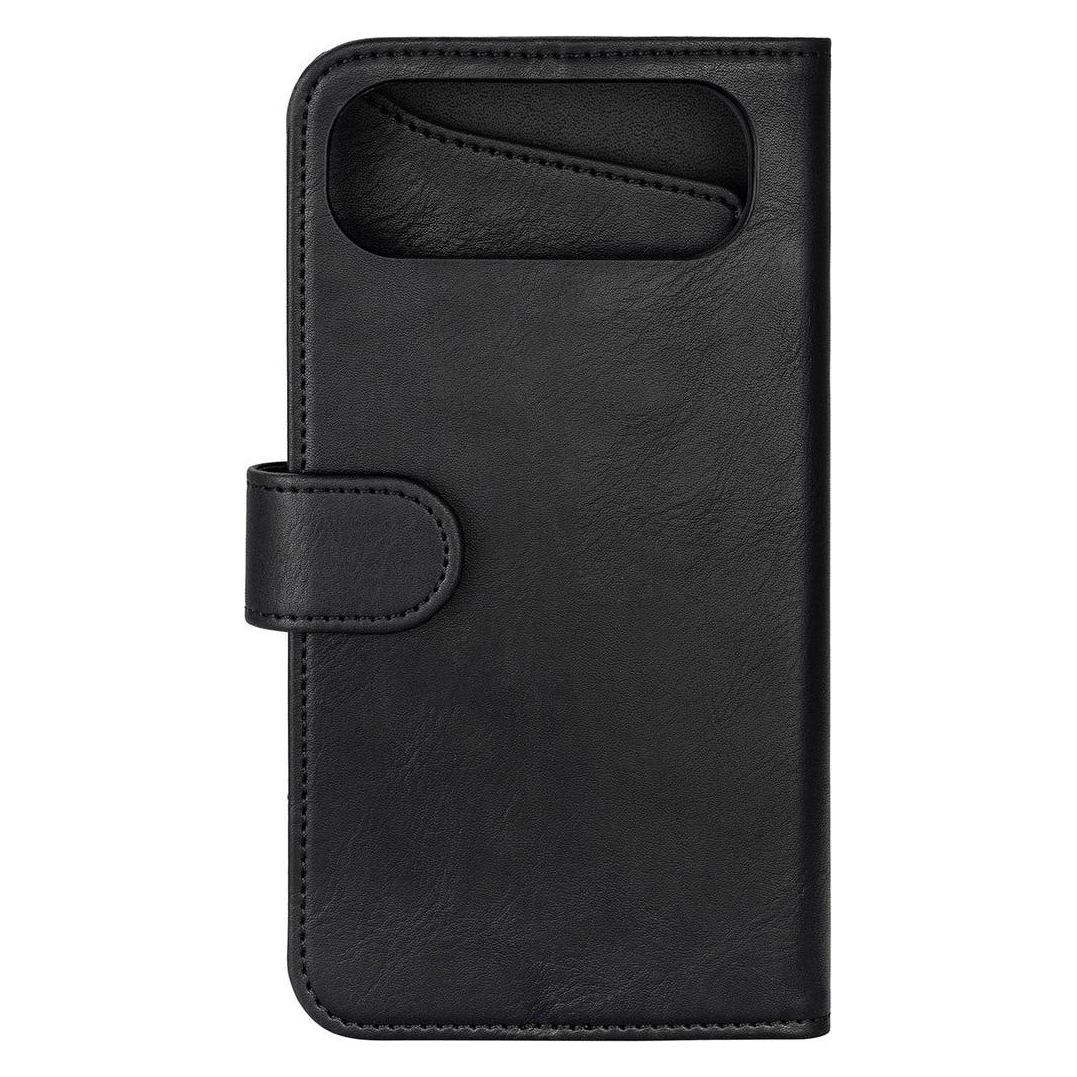 Samsonite GEAR Classic 3 card Recycled MagSerie iPhone 17 Air Black (Apple iPhone Air) (599479)