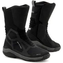 Revit Everest GTX, Stiefel Gore-Tex - Schwarz - 42 EU