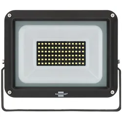 Brennenstuhl, Deckenleuchte, LED Strahler JARO 7060 5800lm, 50W, IP65 (5800 lm)