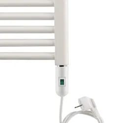 XIMAX Heizstab Typ 2 - 900 Watt