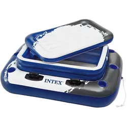 Intex 58821NP Getränkekühler - Mega Chill II 122x97cm