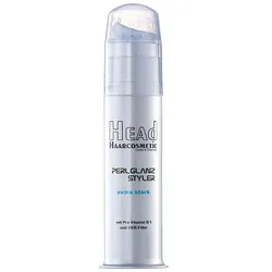 100ml Head Haarcosmetic Perlglanz Styler