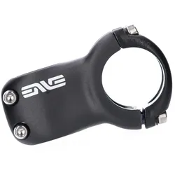 ENVE Vorbau MTB M7 Carbon 35,0 mm 50 mm