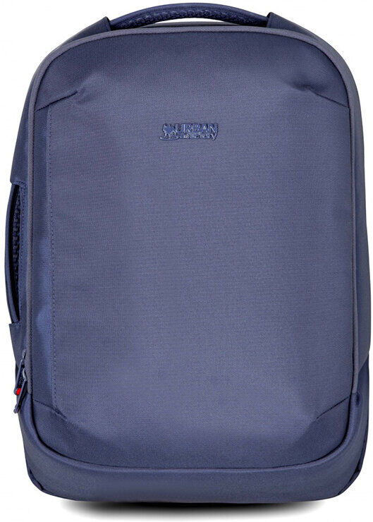 URBAN FACTORY MOCHILA URBANFACTORY WORKEE TLOAD 15.6
