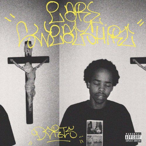 Earl Sweatshirt - Doris - Preis vom 14.10.2026 23:07:16 h