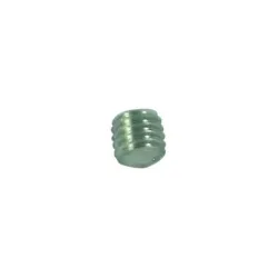 Kludi Gewindestift 92234135-00 M5x5 DIN 914 chrom