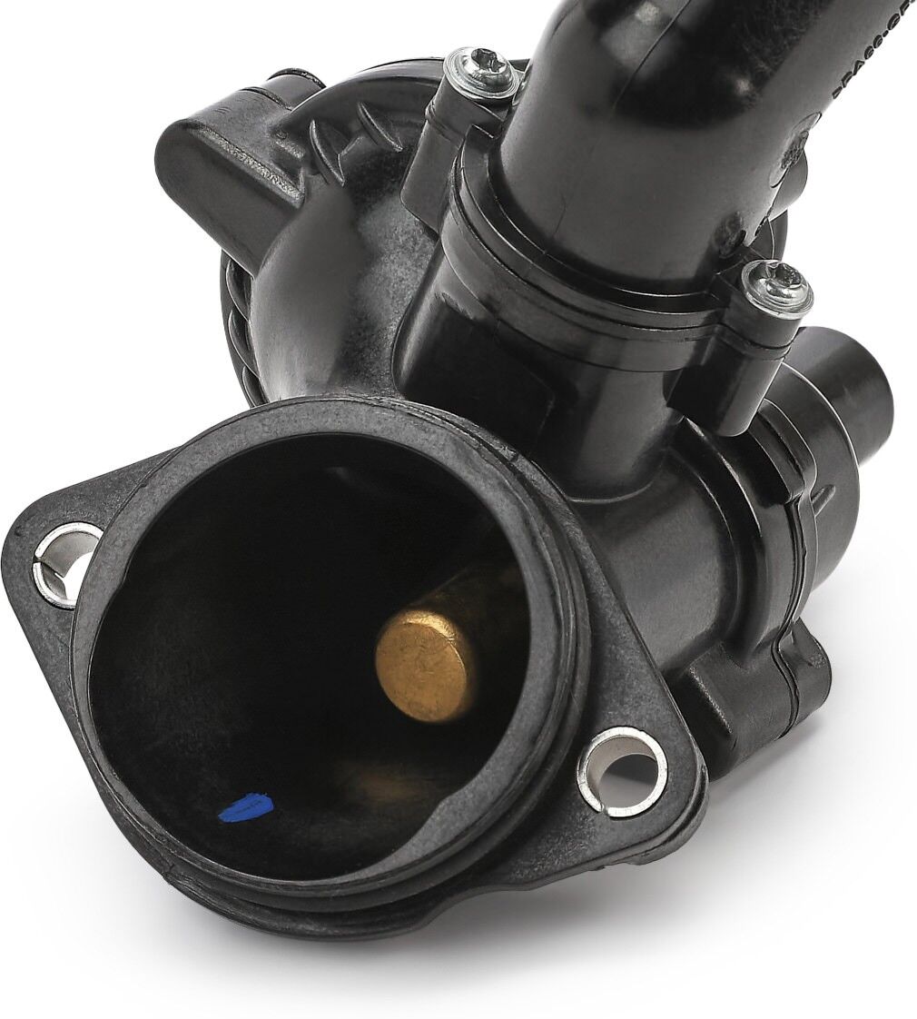 RIDEX 316T0531 Thermostat