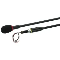  EMG-610P 