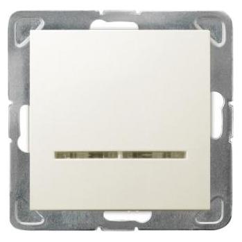Ospel ŁP-1YS/m/27 (LP-1YS/M/27)