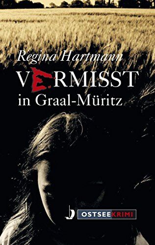 Regina Hartmann - Vermisst in Graal-Müritz - Preis vom 10.10.2026 11:48:34 h