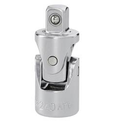 Facom R.240AT R.240AT Kardangelenk 10 mm 1 St.