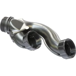 Oase BG für AquaMax Twin Y-Verteiler (17319)