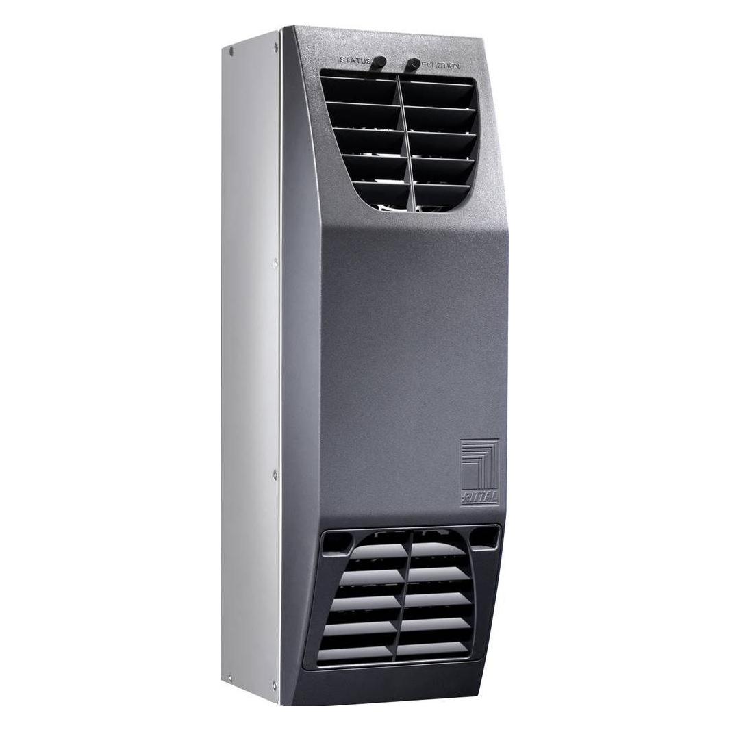 Rittal SK Thermoelectric Cooler (3201200)