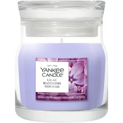 Lilac Blossoms 110g